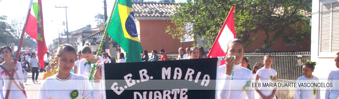 eeb maria duarte vasconcelos.jpg